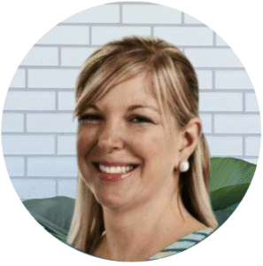 Paula Johnson