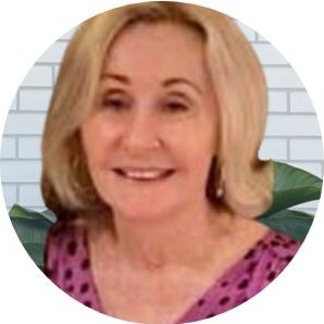 Kathy Whiting